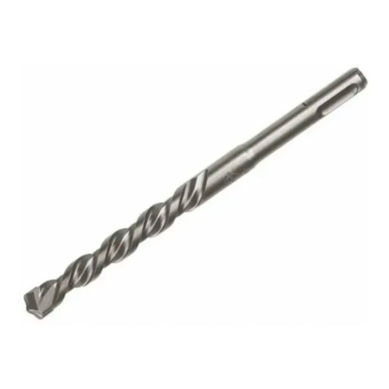 Mecha Sds Plus 8x160mm Makita B-54184