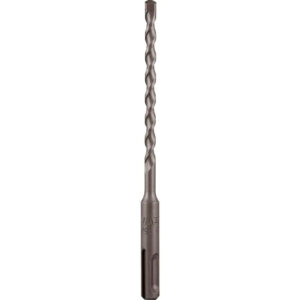 Mecha Sds Plus 8x160mm Meifeng C/ Estuche