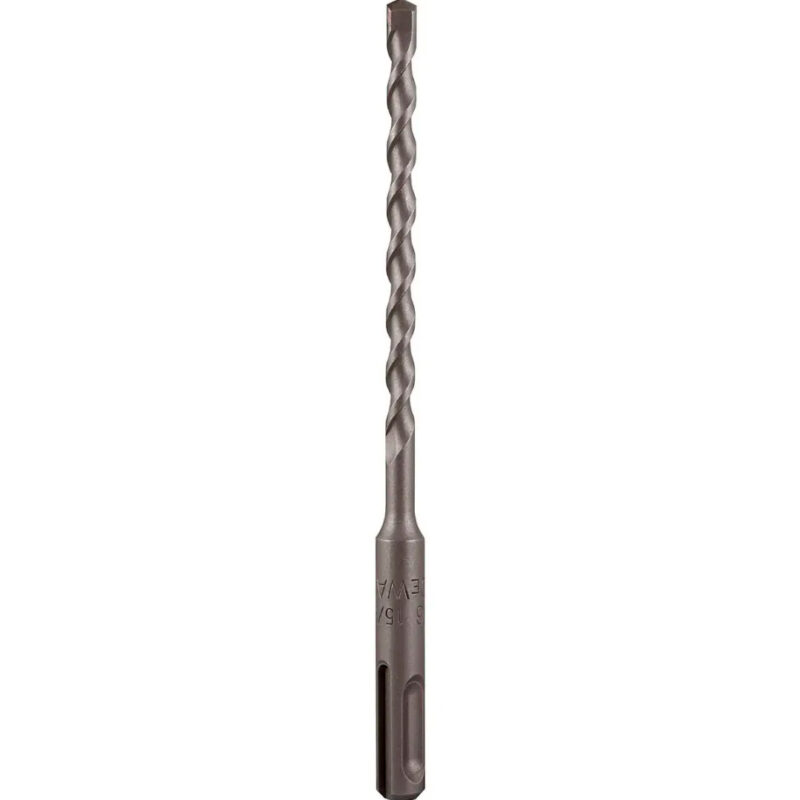 Mecha Sds Plus 8x160mm Meifeng C/ Estuche