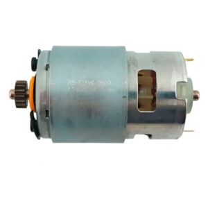 Motor Atornillador Bosch Gsr 14.4v Original   OUTLET