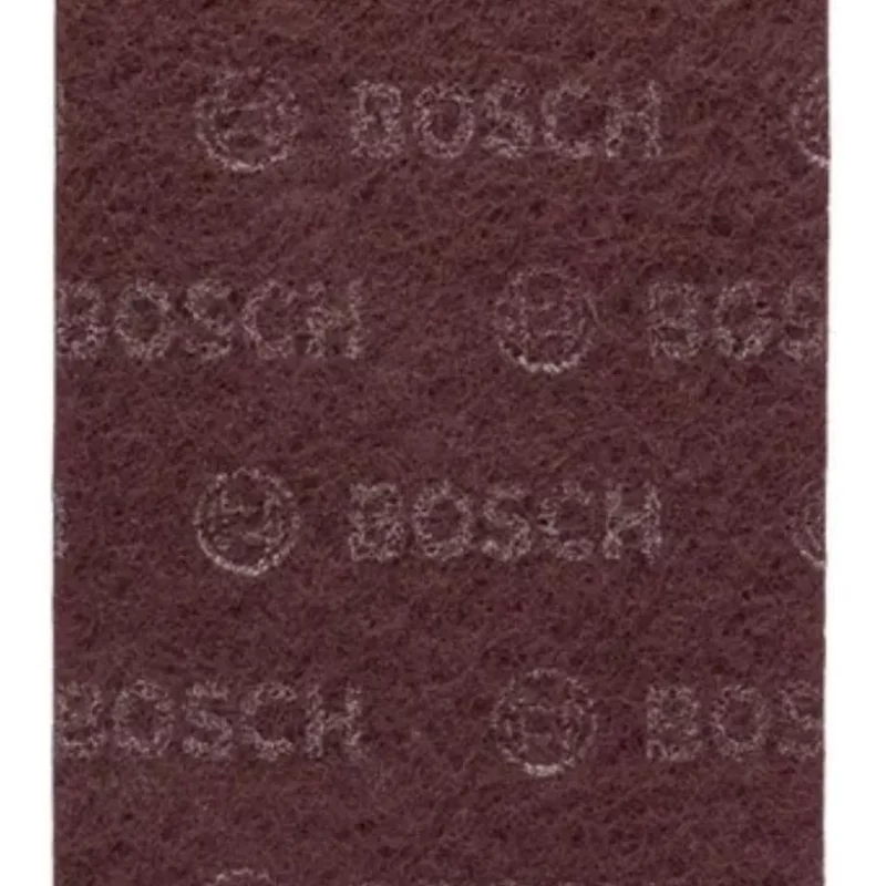Paño Abrasivo Acabado Brillante Muy Fino Xs Bosch 2608608213 - Image 2