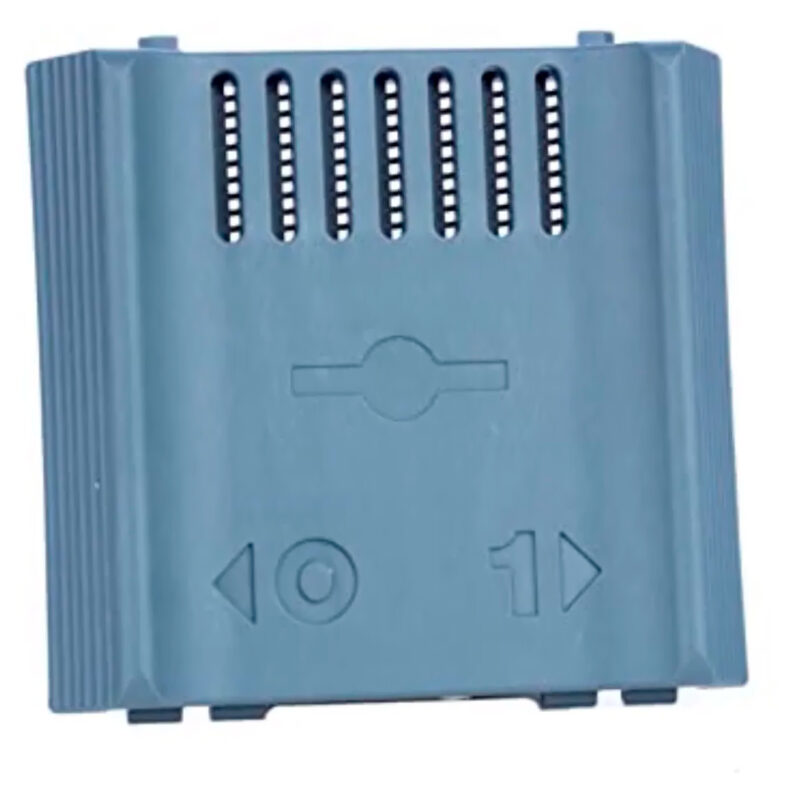 Placa De Encendido Para Martillo Bosch Gsh 11 E - 11316