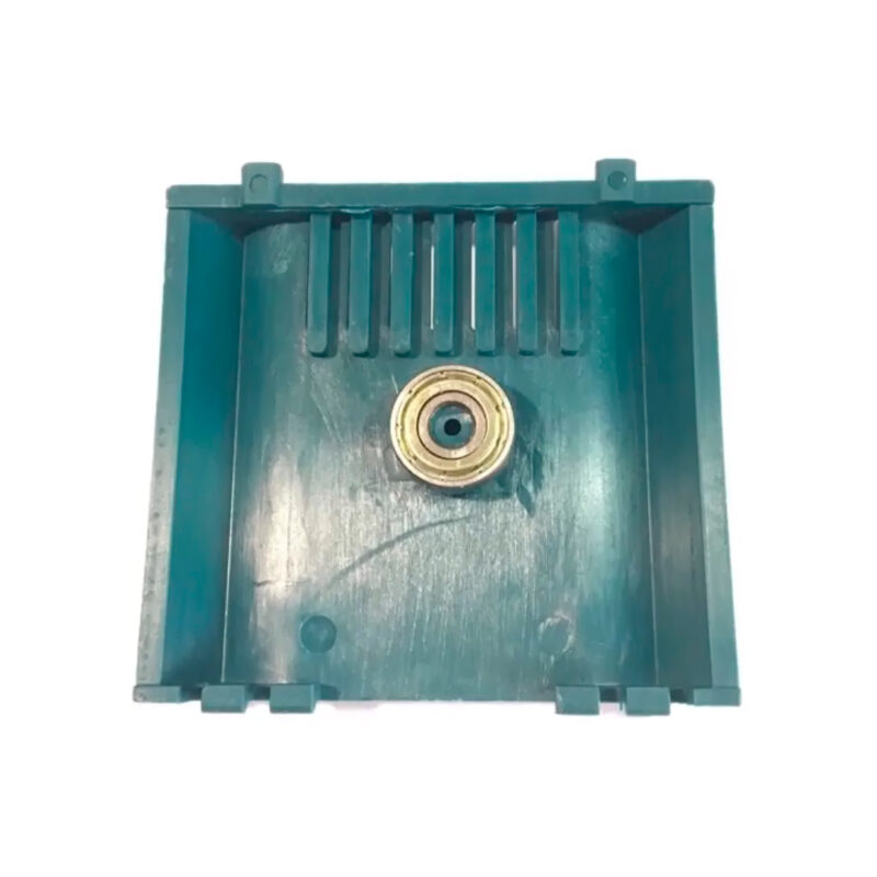 Placa De Encendido Para Martillo Bosch Gsh 11 E - 11316 - Image 2