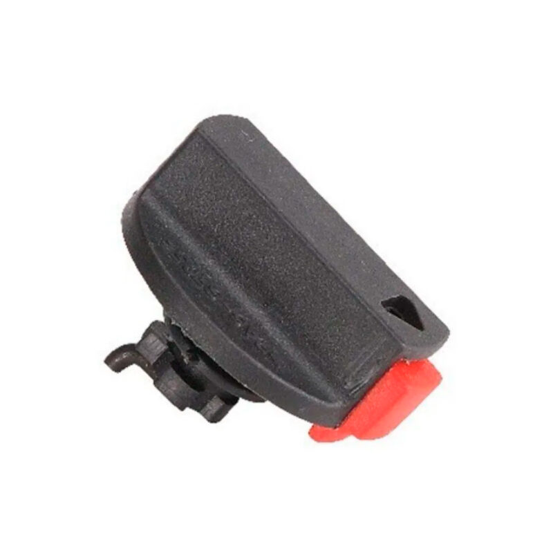 Selector De Función para Percutor Bosch Gbh 2-26 Dre - Image 3