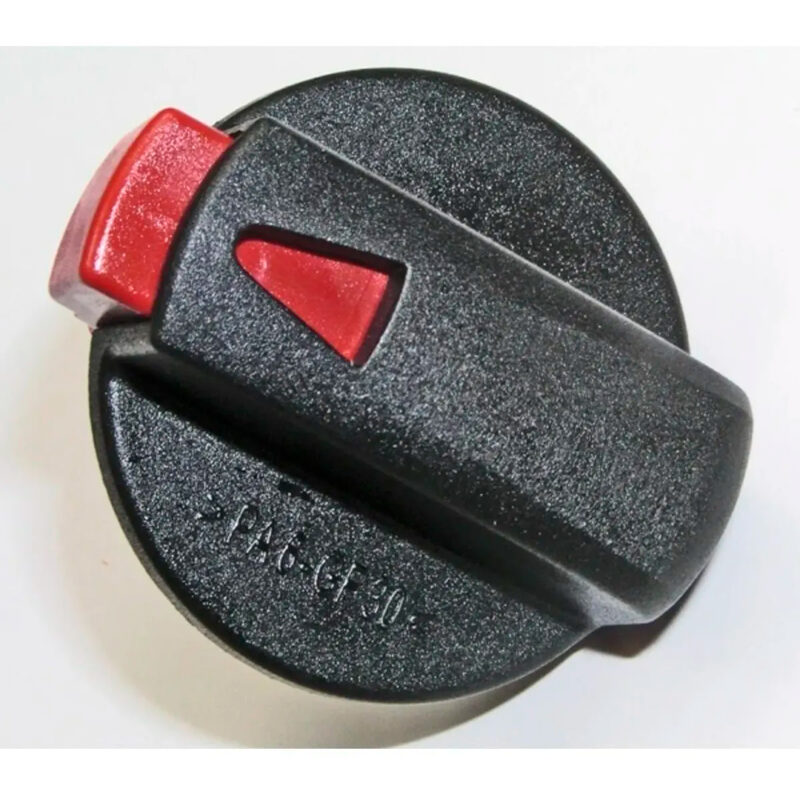 Selector De Función para Percutor Bosch Gbh 2-26 Dre - Image 2