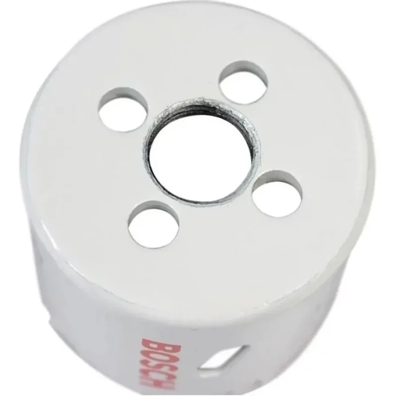 Sierra Copa Hss Bimetalica 51 Mm Bosch 2608594094 En Blister - Image 2