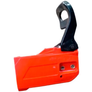 Tapa Lateral De Freno Completo Para Motosierra 45/52cc China