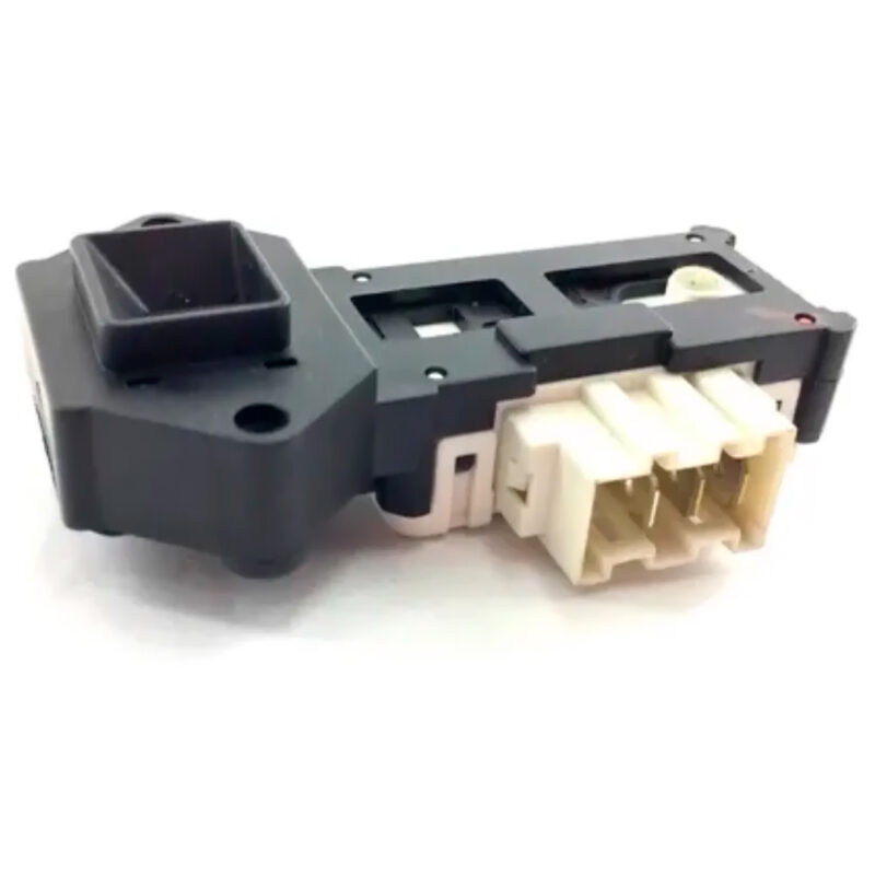 Traba Puerta Blocapuertas Lavarropas Patrick Lpk06 E10 Wf78