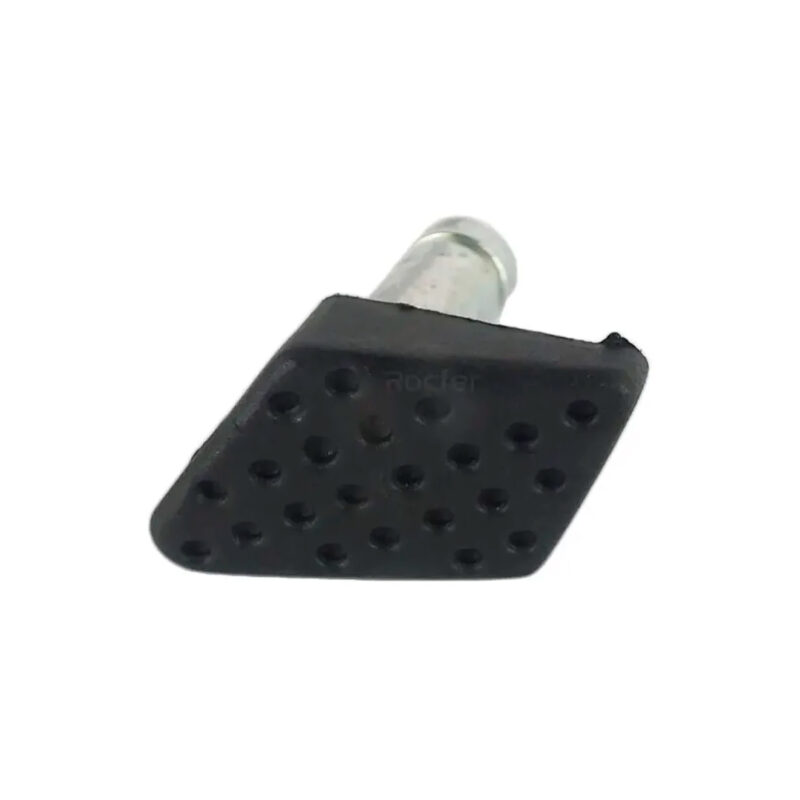 Trabadisco Perno Amoladora G720 Black Decker Tipo 4 Original - Image 3