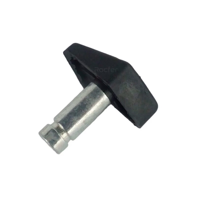 Trabadisco Perno Amoladora G720 Black Decker Tipo 4 Original - Image 2