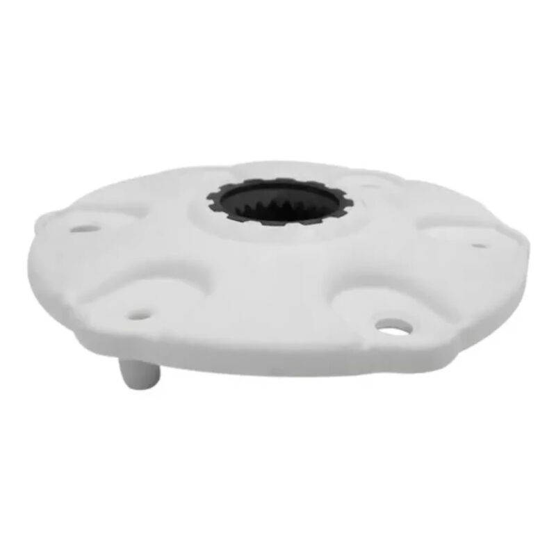Centro Rotor Estator Axial Motor Lavarropas LG Inverter - Image 3