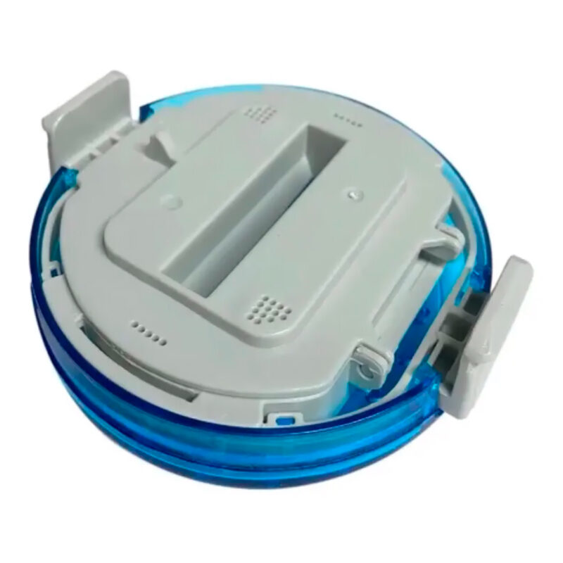 Filtro De Pelusa Recolector Para Lavarropas LG Redondo - Image 3