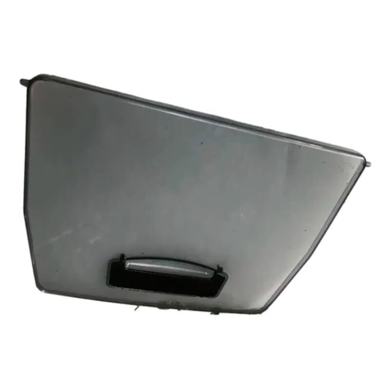 Tapa Lavarropa Drean Patriot 475 | 54cb | 54cs | 57ca Cuadrada