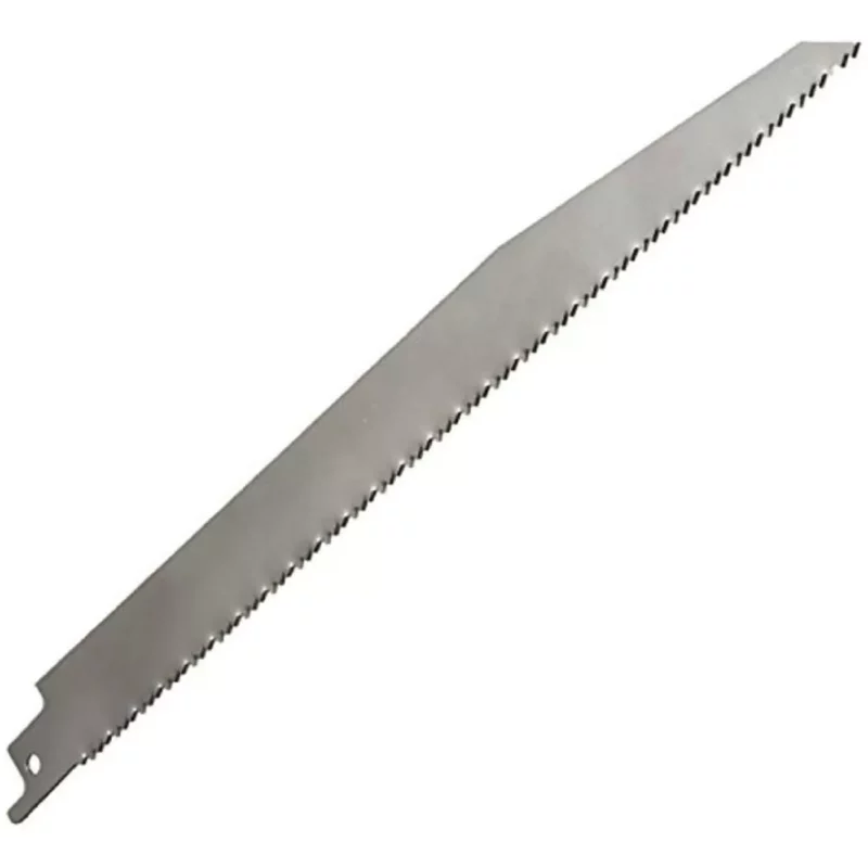 Hoja Sierra Sable Makita P/ Cortar Hielo 6 Dpp 305mm B-23248