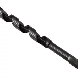 Mecha Madera Makita Gusano Helicoidal 16 X 200mm D-07288