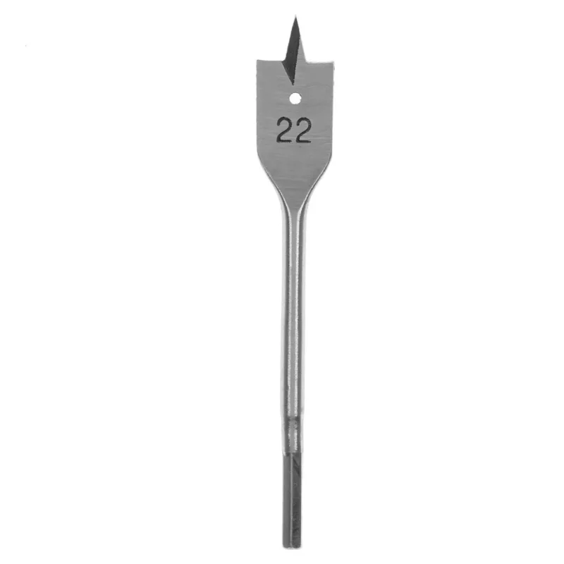 Mecha Paleta Espada Makita 22 X 150mm D-07761