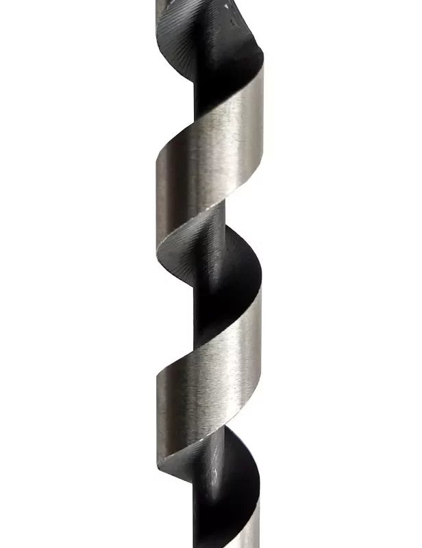 Mecha Madera Makita Gusano Helicoidal 12 X 450mm D-07571 - Image 3
