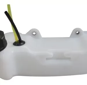 Tanque de combustible para desmalezadoras 26cc (3 agujeros)