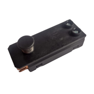 Interruptor P/ Martillo Electroneumatico Bosch