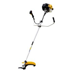 Desmalezadora Motoguadaña 52cc 2t Bta Naftera Bordeadora OUTLET