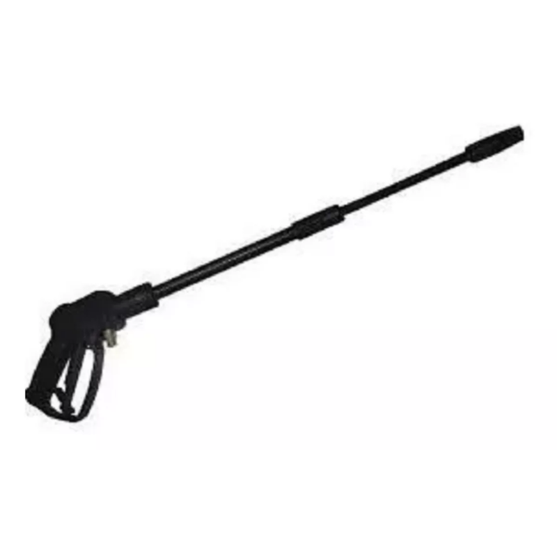 Hidrolavadora Eléctrica BTA Tools Bt160r 1600W 135BAR - Image 7
