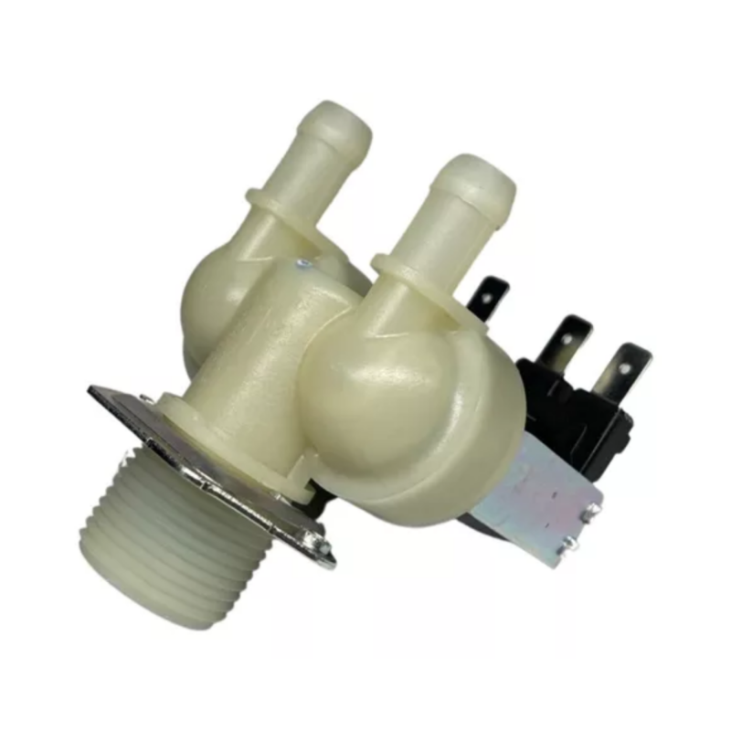 Electroválvula Carga Agua Lavarropas Samsung Ww90j5410gs - Image 3