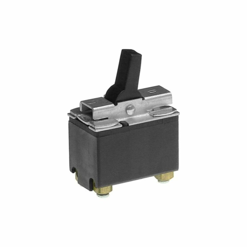 Interruptor Amoladora Angular 115mm Skil 9003 Tecla Larga