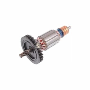 Rotor/inducido P/ Taladro Makita Hp1630 Original Cod513439-3 OUTLET