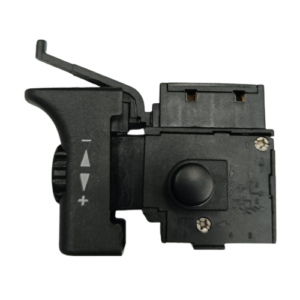 Interruptor para Taladros de 13mm marca Gladiator y similares