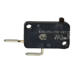Interruptor Microswitch Para Hidrolavadoras
