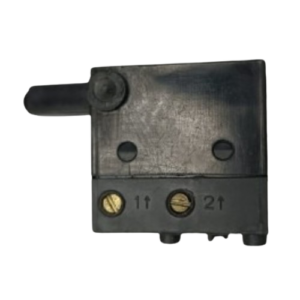 Interruptor para Martillo HM1304B Makita
