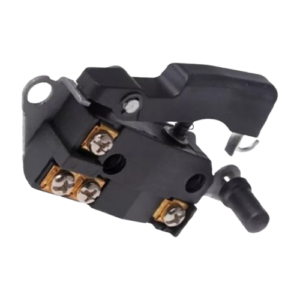 Interruptor para Martillo HM0810 Makita