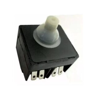 Interruptor Amoladora Recta Dowen Pagio 9993280 Original