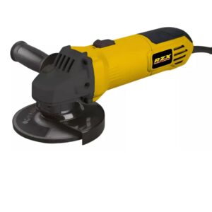 Amoladora Angular RZX 710w 115mm 220v