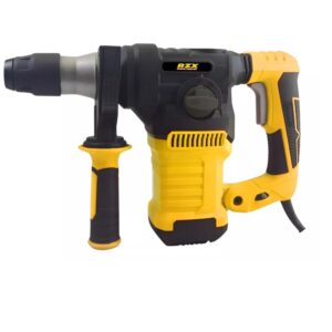 Rotomartillo RZX 1500w SDS+ Martillo Demoledor + Mechas