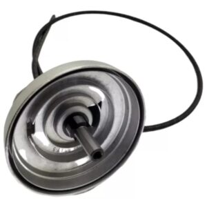 Eje Flexible Tripa Black+decker Bordeadora Gl/gh1000-ar 900w