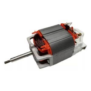 Motor 1000w 220v Ap1000 Tramontina 78799566