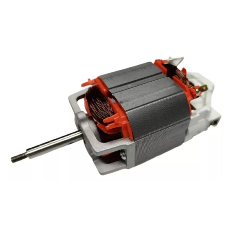 Motor 1000w 220v Ap1000 Tramontina 78799566