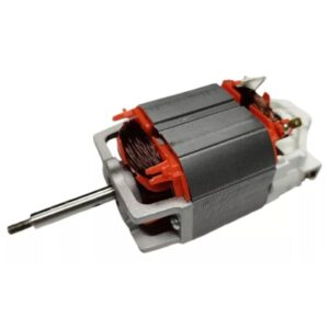 Motor 1500w 220v Ap1500 Tramontina 78799759