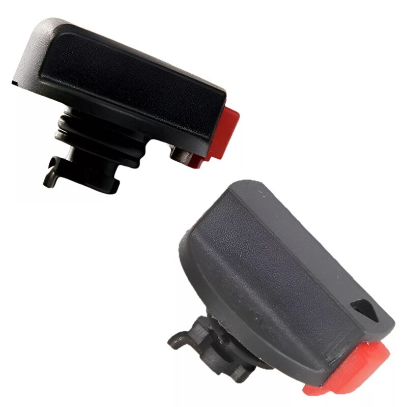 Selector De Función P/ Percutor Bosch Gbh 2-26 Dre