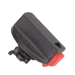 Selector De Función P/ Percutor Bosch Gbh 2-26 Dre