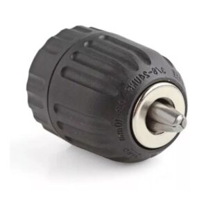Mandril Autoajustable 10mm Para Taladro Atornillador Meifeng