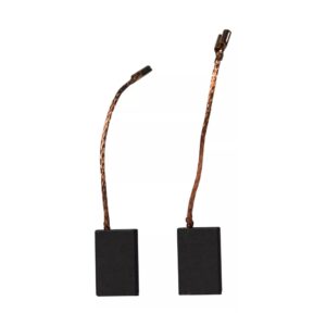 Carbones Amoladora Dowen Pagio Modelo 9993224.2