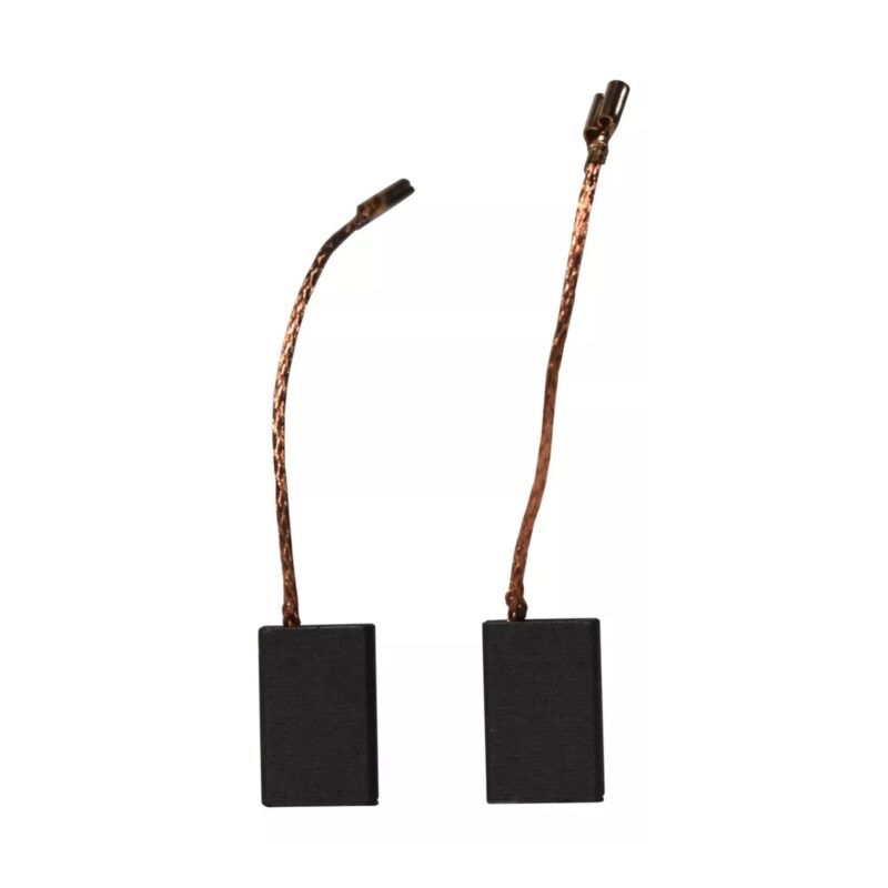 Carbones Amoladora Dowen Pagio Modelo 9993224.2