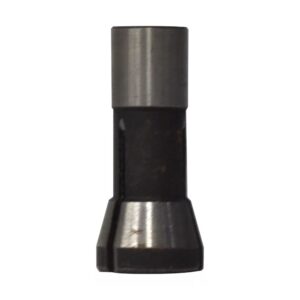 Boquilla Para Amoladora Recta 9993280 Dowen Pagio