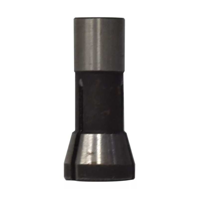 Boquilla Para Amoladora Recta 9993280 Dowen Pagio