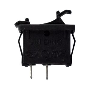 Interruptor Para Lijadora Orbital Dowen Pagio Modelo 9993447
