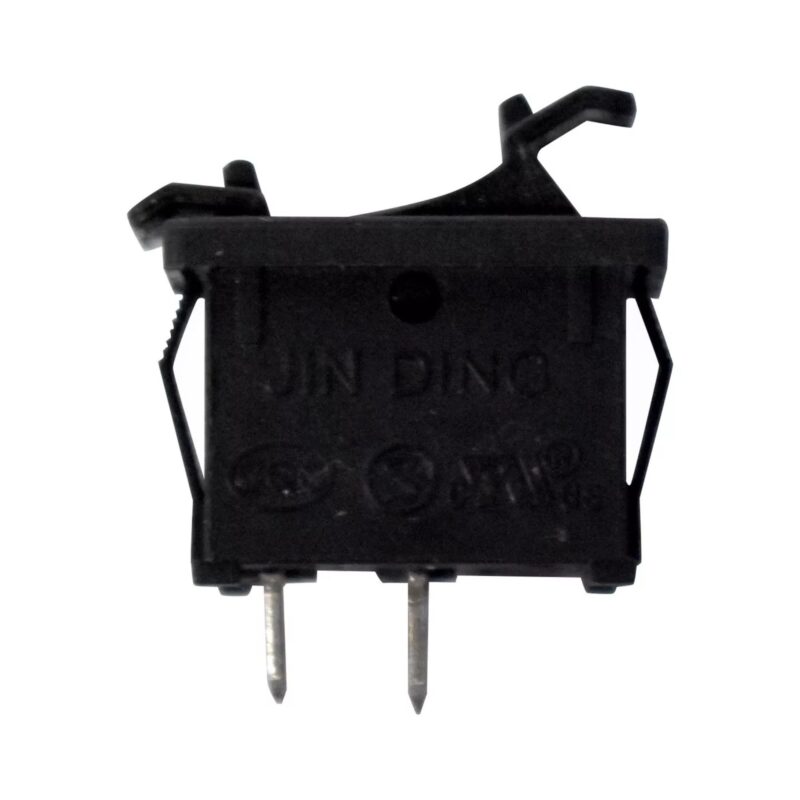 Interruptor Para Lijadora Orbital Dowen Pagio Modelo 9993447