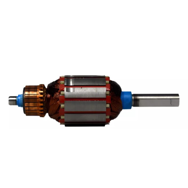 Inducido Para Lijadora Roto Orbital Dowen Pagio 9993447
