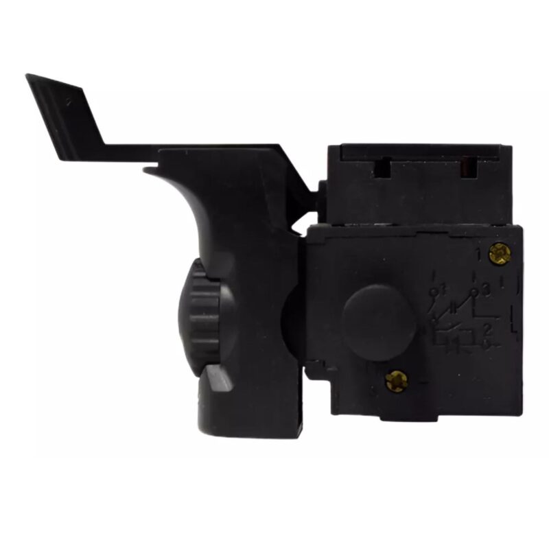 Llave Interruptor Dowen Pagio 9993814 (taladro Percutor)